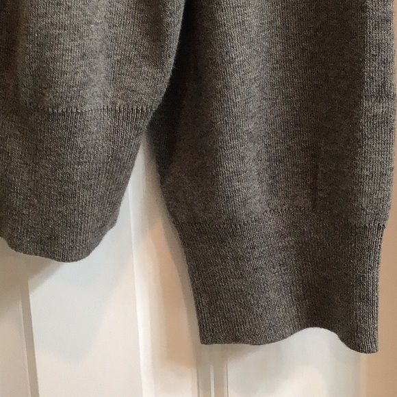 Polo Ralph Lauren V Neck XXL - Picture 4 of 6